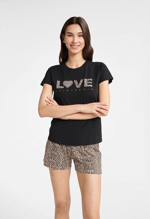 Image du produit Henderson Pyjama (L)