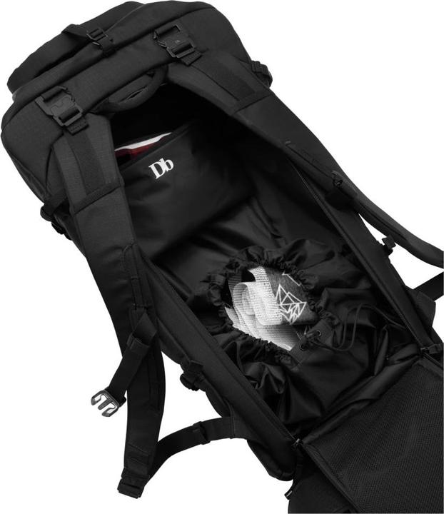 Image du produit D_b_ Le Fjäll (34 l)