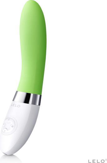LELO Liv 2 Verde lime