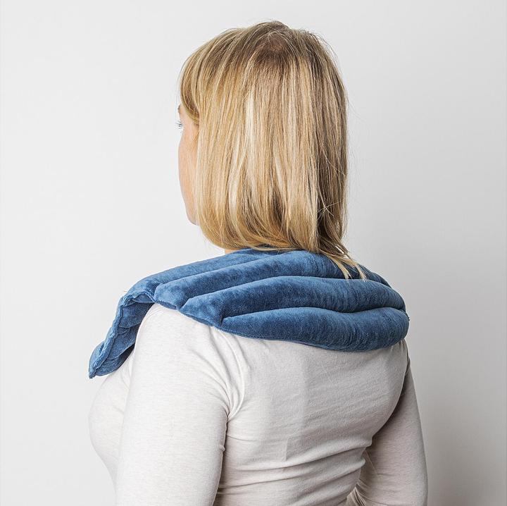 Produktbild Fs-Star Nackenkissen (42 x 42 cm)