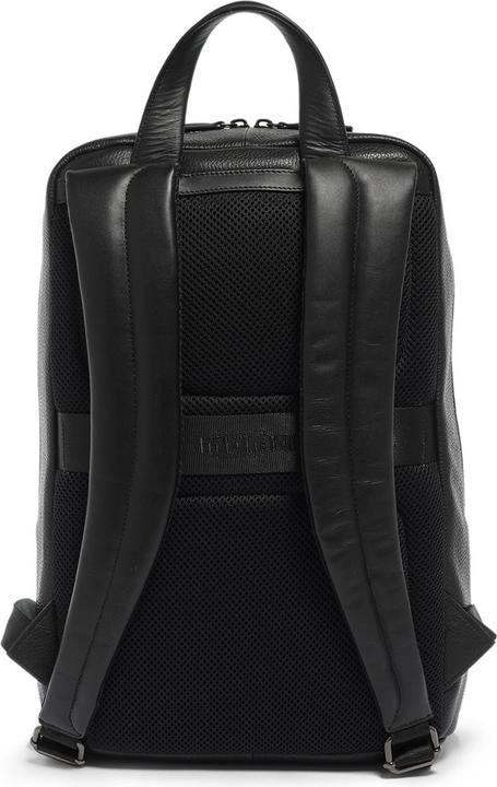 Immagine prodotto Momo Design Zaino (3.28 l)