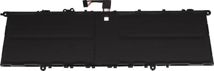 Immagine prodotto Lenovo L19C4PH3 (3950 mAh)