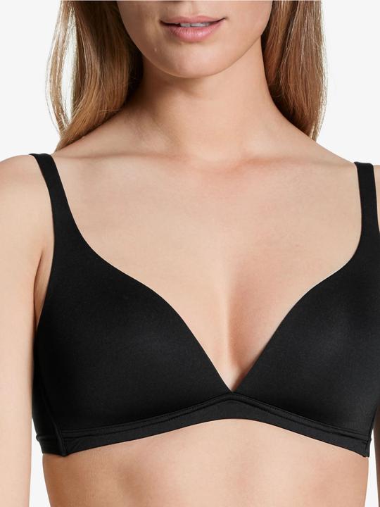 Actual product image Calida Eco Sense (80 B, Single pack)