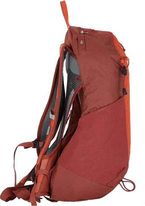 Actual product image Deuter AC Lite 23 (23 l)