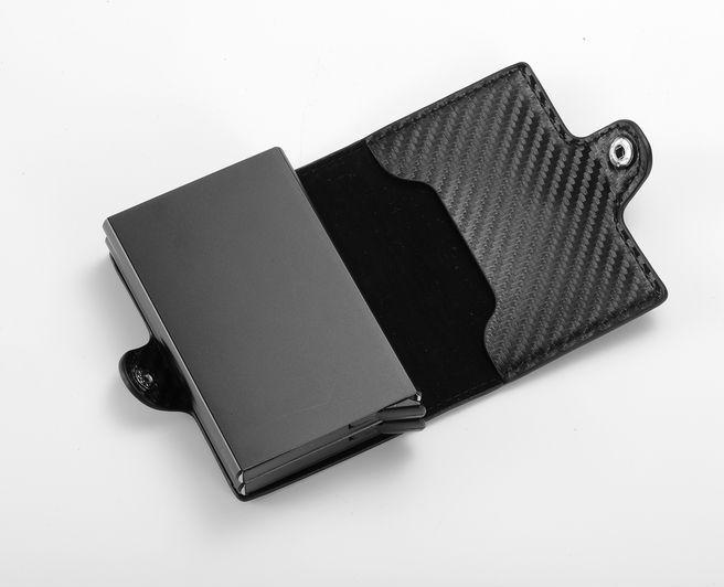Image du produit MU Style Kreditkarten