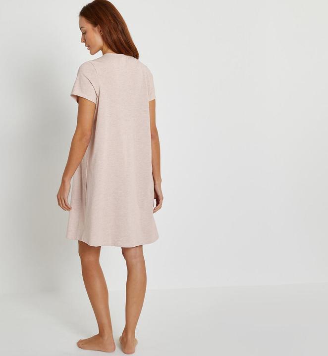 Immagine prodotto La Redoute Collections Camicia da notte (42)