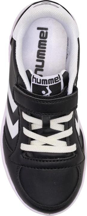 Actual product image hummel Stadil Light Quick Jr (39)