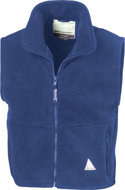 Image du produit Regatta - Veste sans manches - Enfant (104)