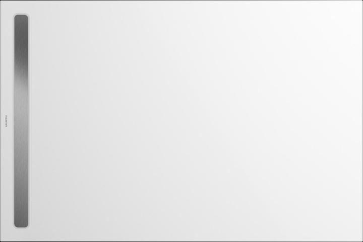 Image du produit Kaldewei 411846300001 DW NEXSYS Mod.2618, 900x1200x22