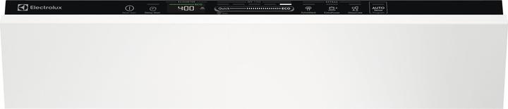 Image du produit Electrolux GA60GLV