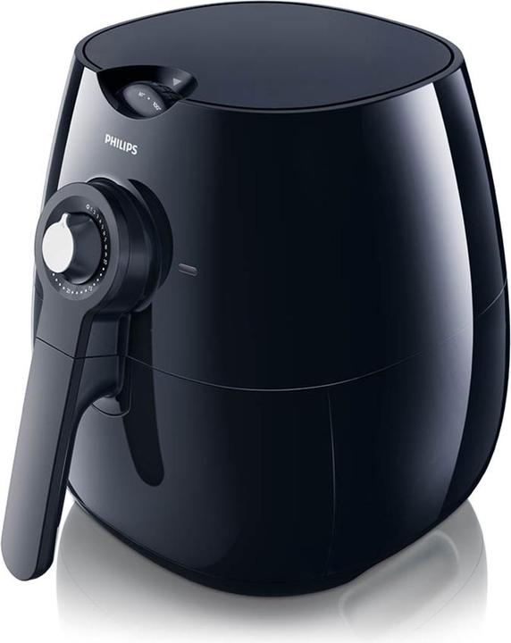 Image du produit Philips Viva HD 9220/20