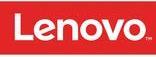 Actual product image Lenovo DCG 10GBASE-LR SFP+ Transceiver