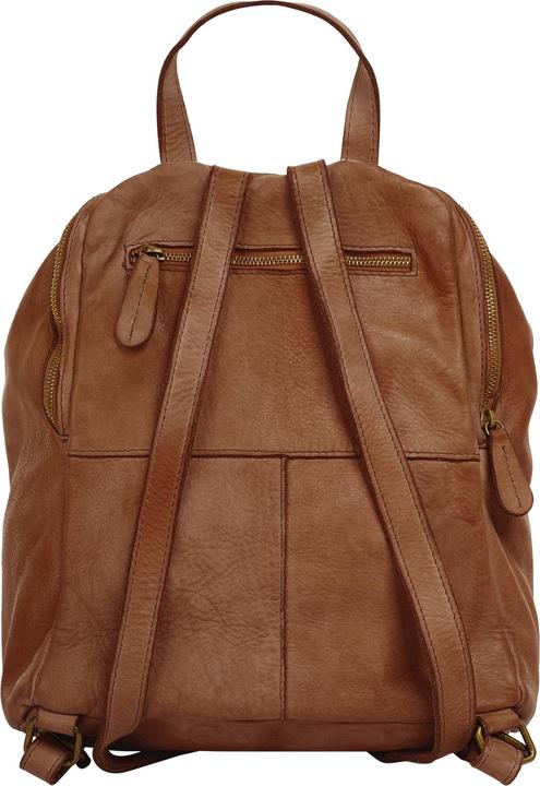 Actual product image Samantha Look City-Rucksack (16 l)