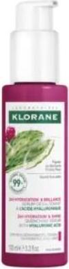 Produktbild Klorane Feigenkaktus (200 ml, Flüssiges Shampoo)