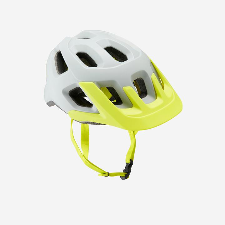 Produktbild Rockrider EXPL 500 (52 - 55 cm)