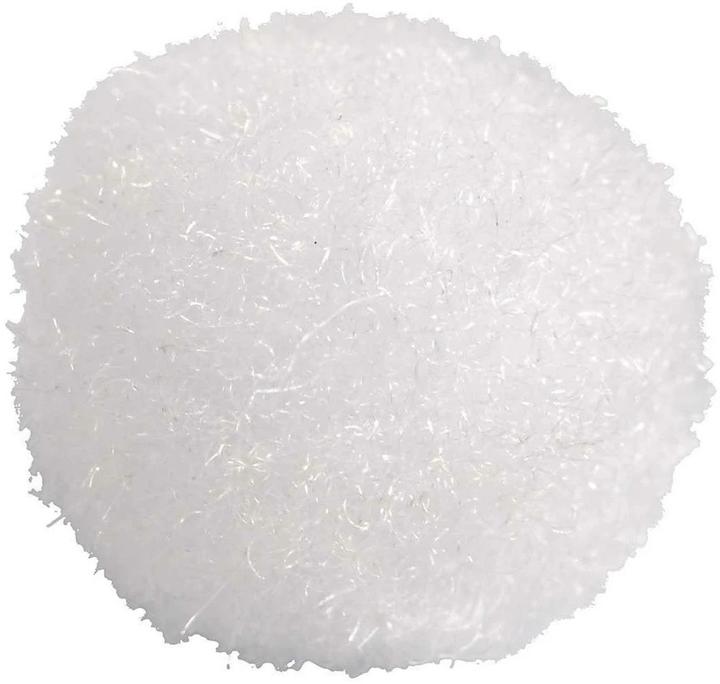 Image du produit Creativ Company Pompoms