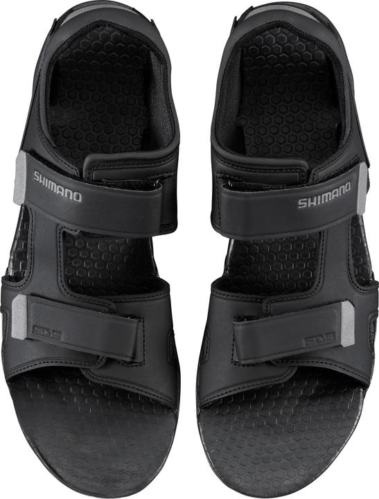 Immagine prodotto Shimano SH-SD5 (46)