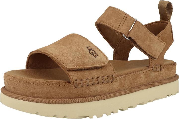 Produktbild Ugg Goldenstar Women - 66995 (43)