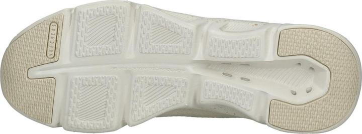 Image du produit Skechers Sneaker (39)