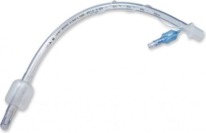 Produktbild Aerocheck Aerotube® Endotrachealtubus mit Cuff Grösse CH 24 6.0mm