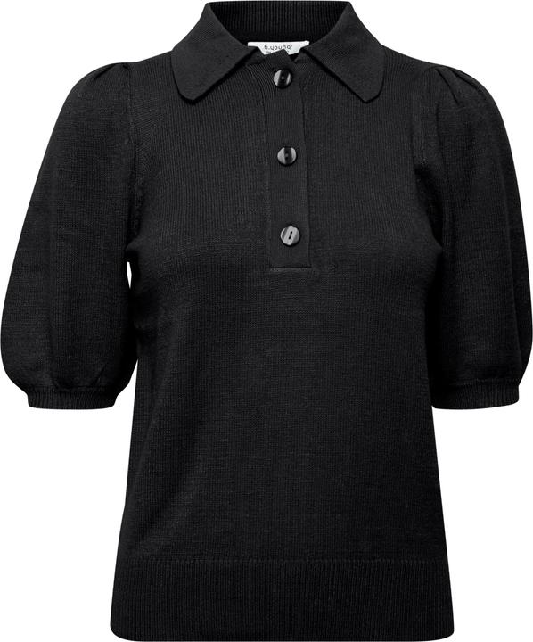 Produktbild B.young BYNONINA JUMPER 2 - 20811907 (XL)