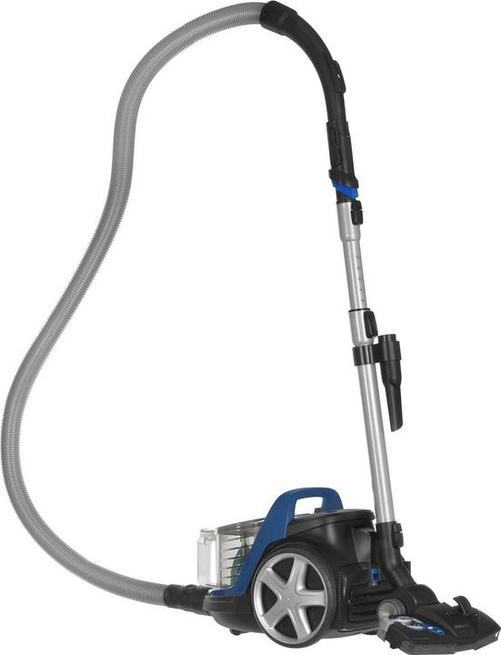 Produktbild Philips FC9557/09