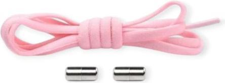 Produktbild MU Classic Elastische Schnürsenkel