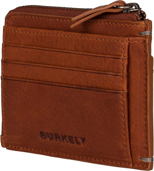 Burkely Antique Avery