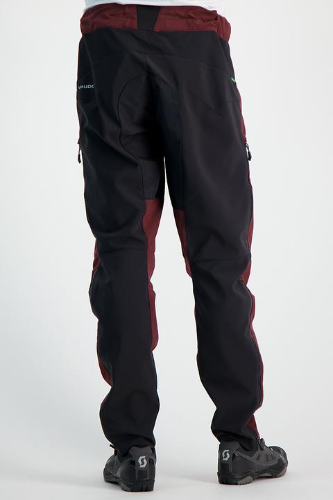 Produktbild Vaude Qimsa II (L)