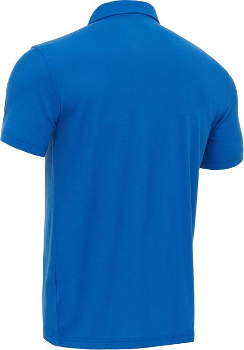 Produktbild Macron polo swing (XXL)