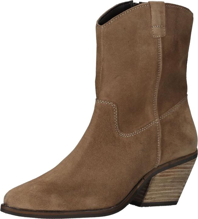 Produktbild Lazamani Boots 53.596 122 (41)