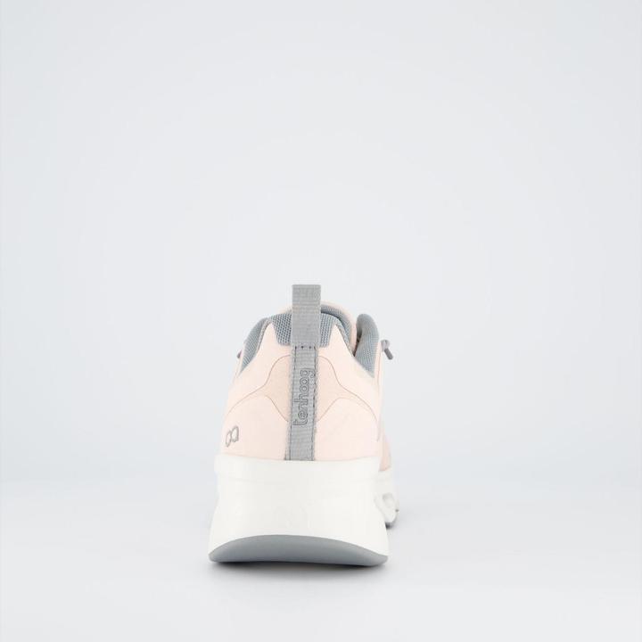 Produktbild Tenhaag Sneaker (40)
