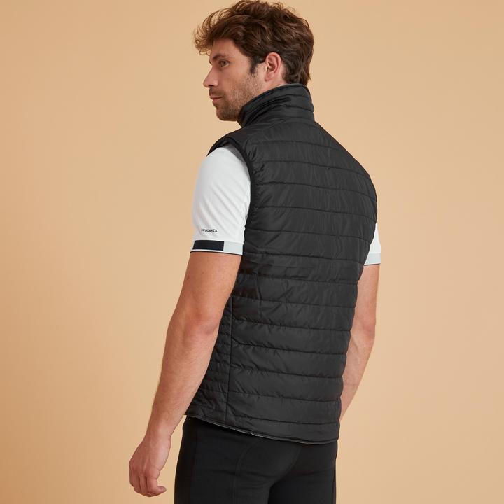Actual product image Fouganza 100 (M)
