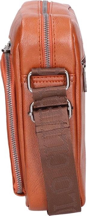 Produktbild Northampton Polo Club Shoulder bag