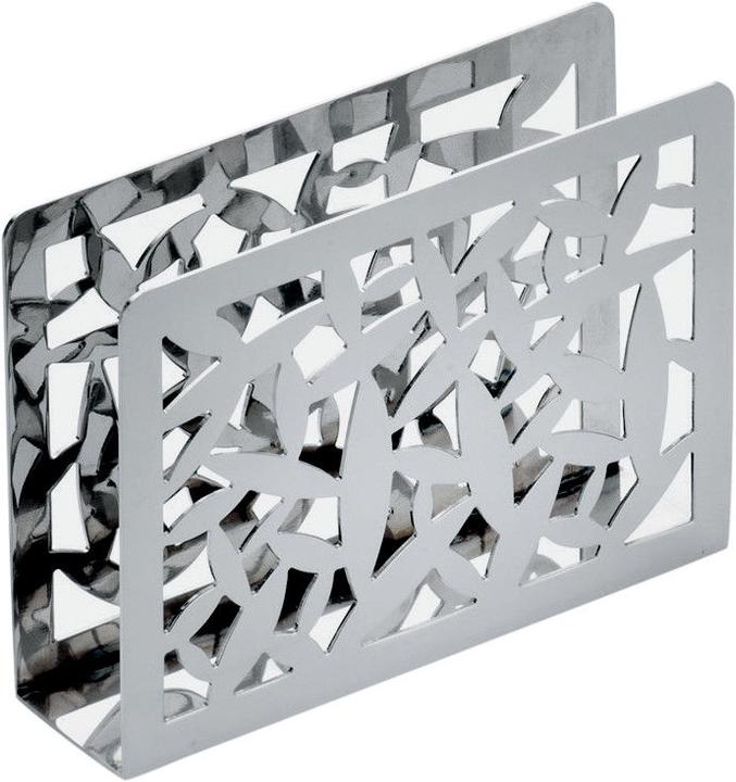 Image du produit Alessi Serviettenhalter (1 x)