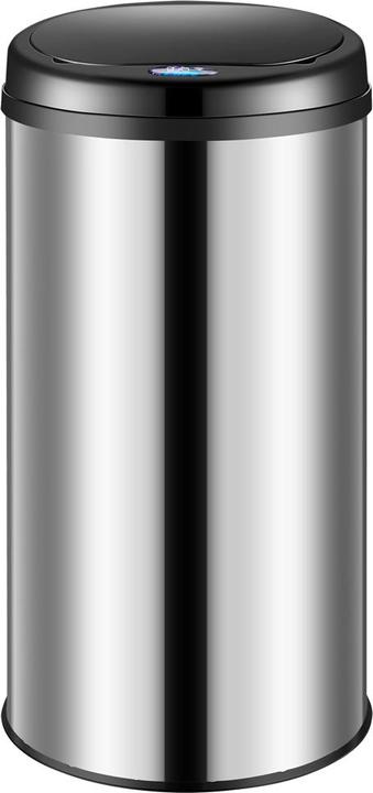 Produktbild Deuba Mülleimer (56 l)