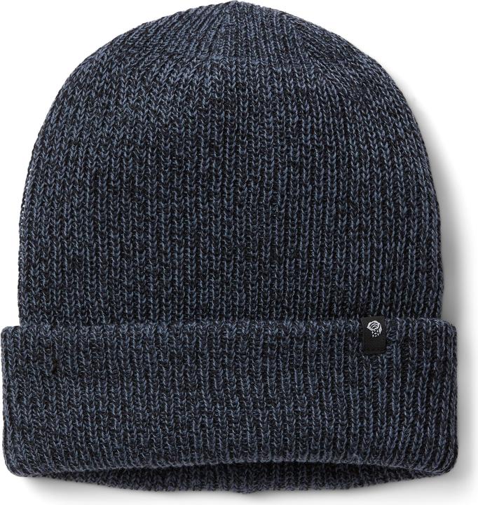 Mountain Hardwear Lone Pine