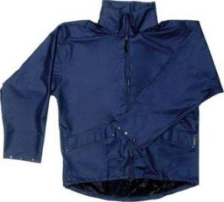 Immagine prodotto Helly Hansen Giacca antipioggia impermeabile (54, 55, 56)