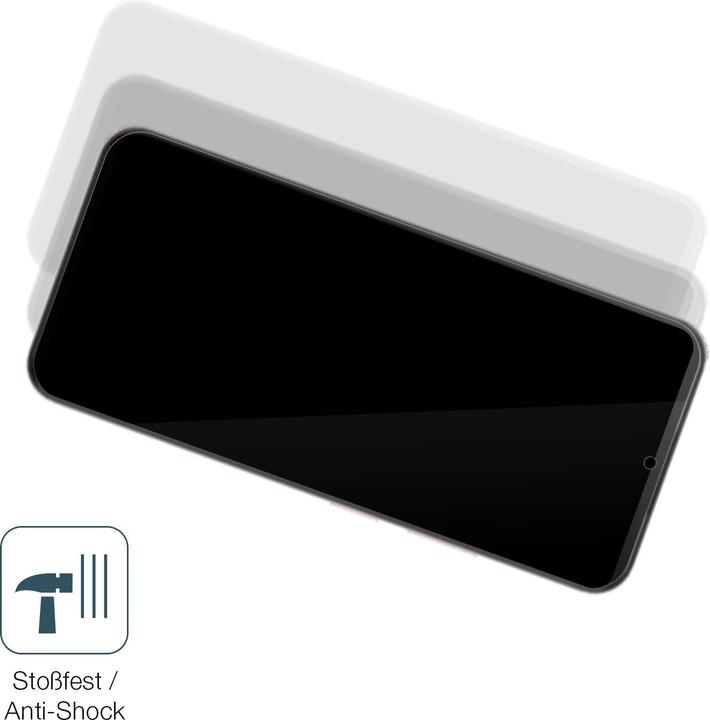 Image du produit Dipos Anti-Shock Film de Protection d’écran (1 pièce(s), Cubot X30)