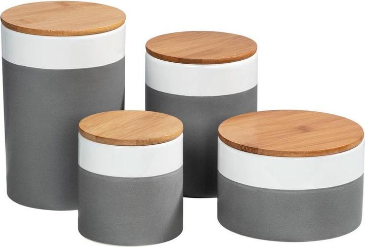 Immagine prodotto Wenko Malta (0.75 l)