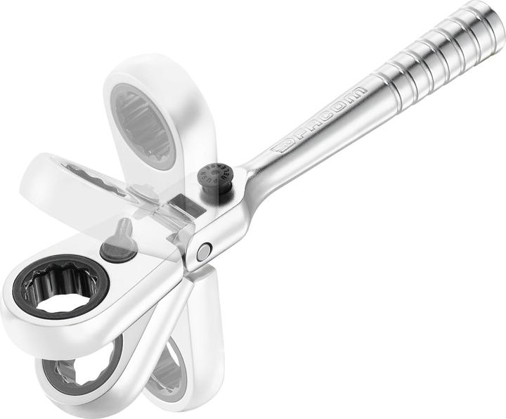 Produktbild Facom Umschaltknarre (1/4")