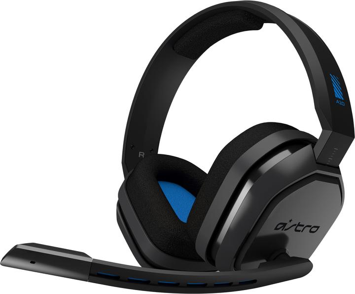 Astro Gaming A10 (Kabelgebunden)