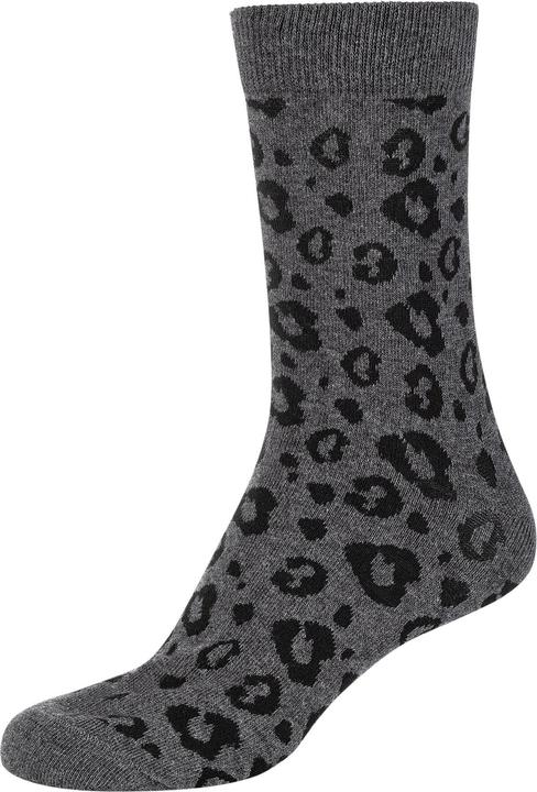 Image du produit Camano Chaussettes (paquet de 4, 39, 42)