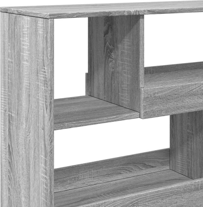 Actual product image VidaXL Liberatore