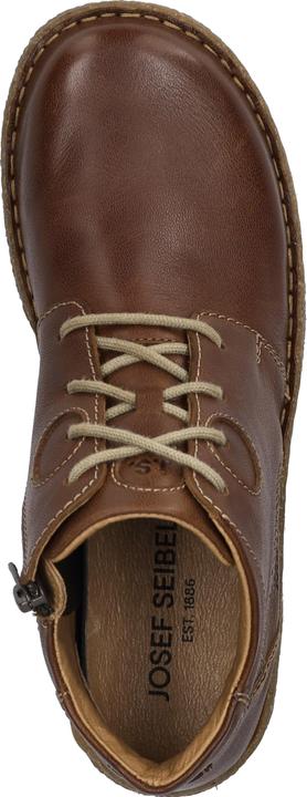 Image du produit Josef Seibel 85146-480 (42)