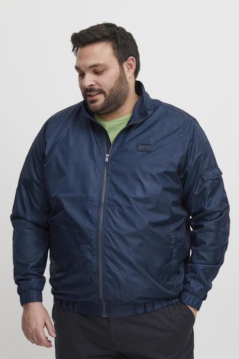 Actual product image Blend BHOuterwear - 20715270 (M)