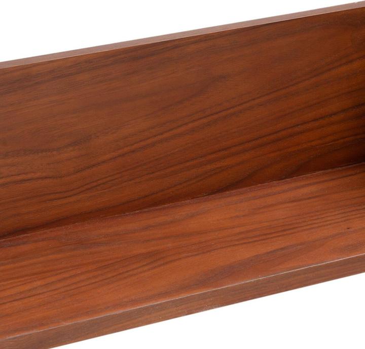 Actual product image La Redoute Interieurs Watford (60 x 20 cm)