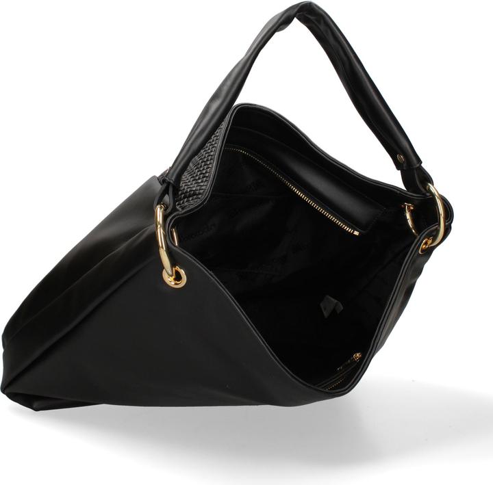 Produktbild Braccialini B17204