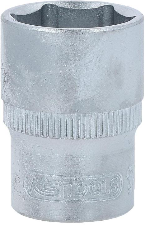 Image du produit KS Tools Douille hexagonale 1/2 (13/16")