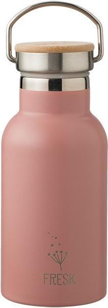 Fresk nordische Thermosflasche, 350 ml - Ash Rose (0.35 l)